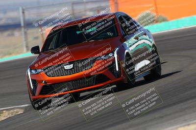 media/May-21-2025-Open Track Racing (Wed) [[0cf463b4fb]]/Blue/Session 1 (Turn 4b)/
